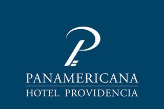 Panamericana Hotel Providencia logo