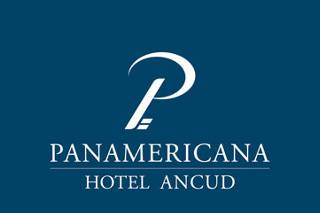 Panamericana Hotel Ancud