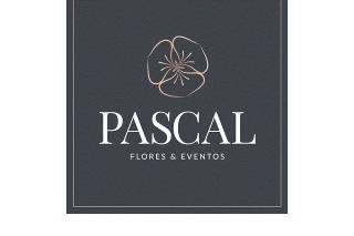 Florería & Eventos Pascal