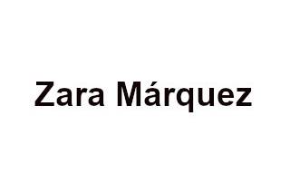 Zara Márquez
