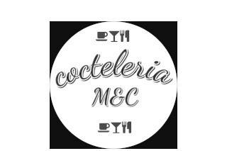 Coctelería MyC