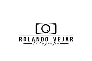 Rolando Vejar