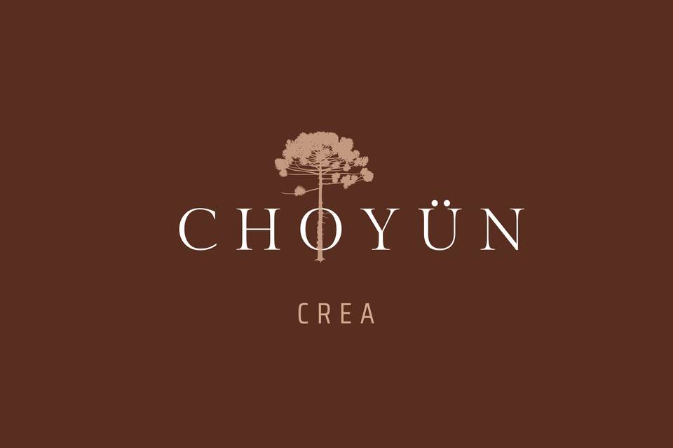 Crea Choyün