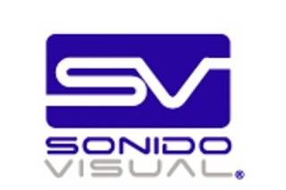 Producciones Sonidovisual logo