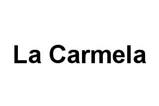 La Carmela