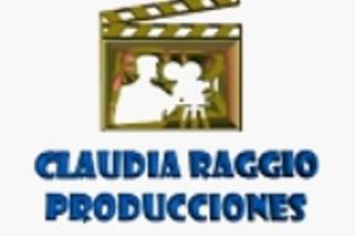 Claudia Raggio Producciones