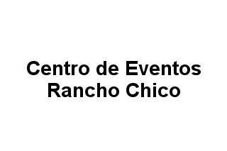 Centro de Eventos Rancho Chico