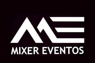 Mixer Eventos