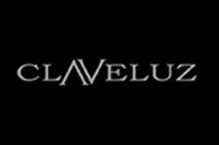 Clave de Luz logo