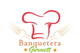 Banquetera Gurmett