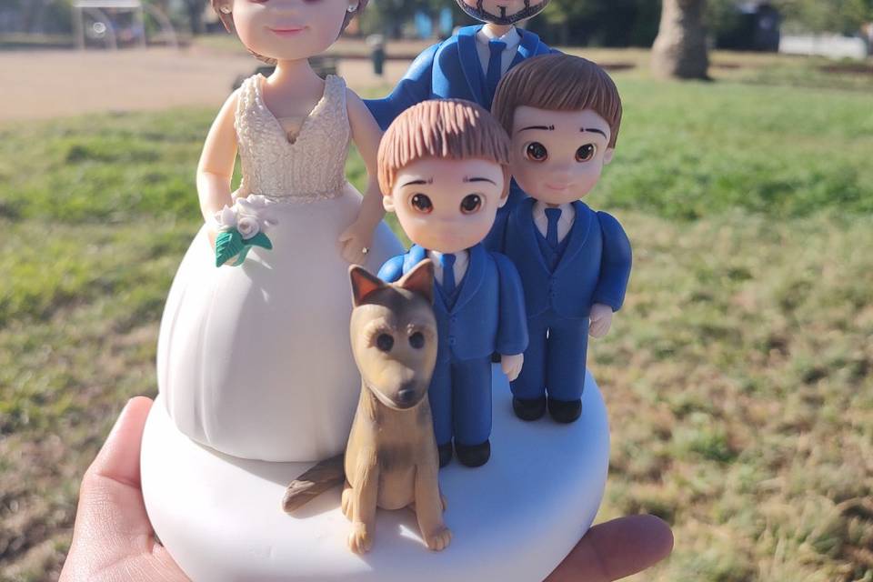 Familia