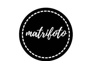 Matrifoto
