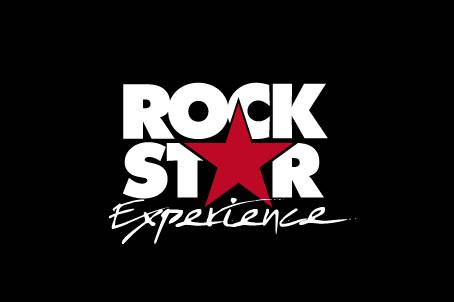 Rockstar Experience