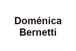 Doménica Bernetti