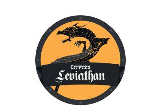 Cerveza Leviathan