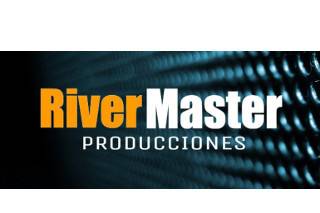 River Master Producciones