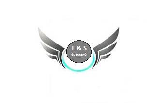 Transportes F&S Guerrero logo