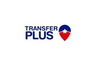 Transfer Plus