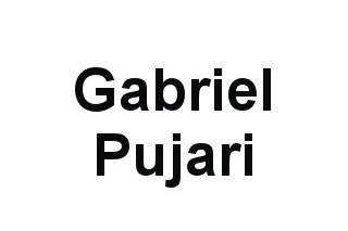 Gabriel Pujari