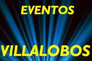 Eventos Villalobos