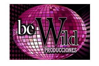 Be Wild Producciones