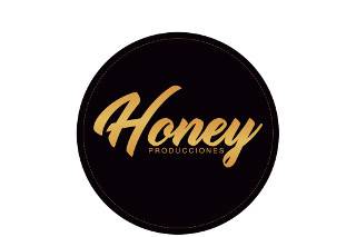 Honey Producciones