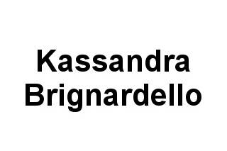 Kassandra Brignardello logo