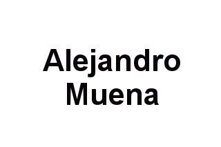 Alejandro Muena