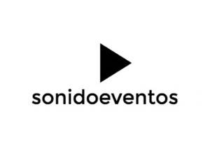 Sonidoeventos