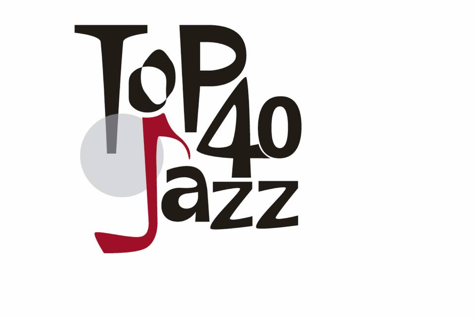 Top 40 Jazz