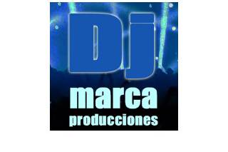 DJ Marca Producciones