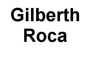 GilberthRoca logo