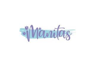 Manitas