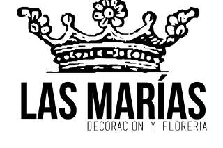 Las Marías Decoración logo
