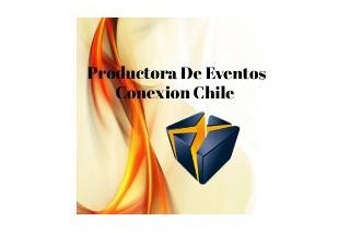 Productora de Eventos Conexión Chile