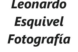 Leonardo Esquivel Fotografía
