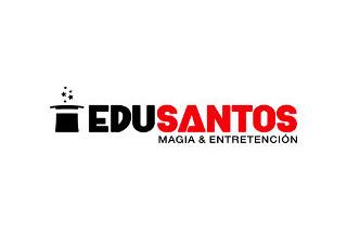 Edu Santos Magia & Entretención