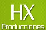 HX Producciones