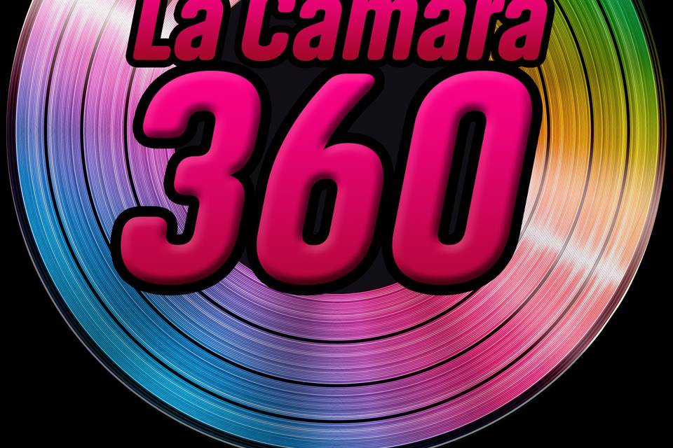 LaCamara360
