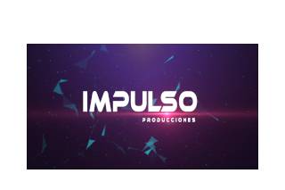 Impulso logo