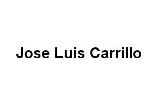 Jose Luis Carrillo