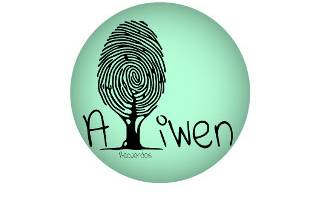 Aliwen logo