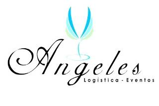 Ángeles Eventos