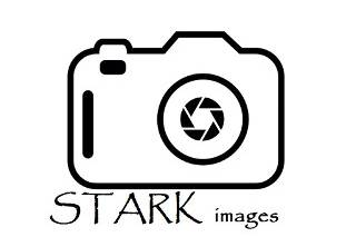 Stark Images logo