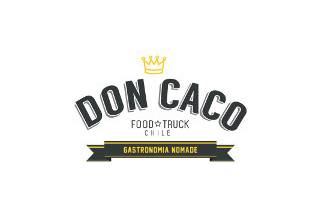 Don Caco - Food Truck