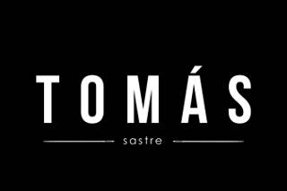 Tomás Sastre Logo