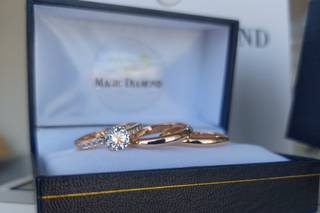 Magic Joyas