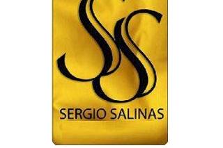 Sergio Salinas Alta Costura