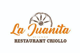 La Juanita Restaurant
