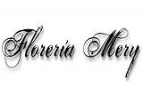 Florería Mery logo